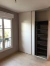 Appartement 2 pièces Melun disponible à la Location
