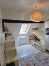 Maison 4 pièces La chapelle gauthier disponible à la Vente