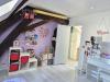 Maison 4 pièces La chapelle gauthier disponible à la Vente