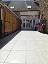 Maison 4 pièces La chapelle gauthier disponible à la Vente