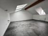 Appartement 4 pièces Vaux le penil disponible à la Vente