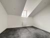 Appartement 4 pièces Vaux le penil disponible à la Vente