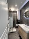 Appartement 4 pièces Vaux le penil disponible à la Vente