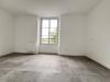 Appartement 4 pièces Vaux le penil disponible à la Vente