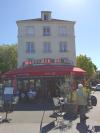 Appartement 1 pièces Melun disponible à la Location