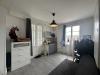Appartement 1 pièces Melun disponible à la Location