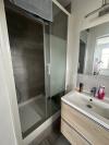 Appartement 1 pièces Melun disponible à la Location