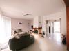 Maison 6 pièces Vaux le penil disponible à la Vente