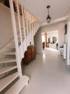 Maison 6 pièces Vaux le penil disponible à la Vente