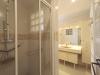 Maison 6 pièces Vaux le penil disponible à la Vente