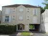 Appartement 1 pièces Dammarie les lys disponible à la Location