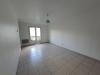 Appartement 1 pièces Dammarie les lys disponible à la Location