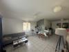 Appartement 2 pièces Vaux le penil disponible à la Location