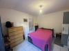 Appartement 2 pièces Vaux le penil disponible à la Location