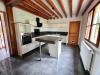 Maison 7 pièces Vaux le penil disponible à la Vente