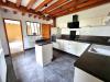 Maison 7 pièces Vaux le penil disponible à la Vente