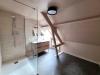 Maison 7 pièces Vaux le penil disponible à la Vente