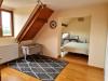 Maison 7 pièces Vaux le penil disponible à la Vente