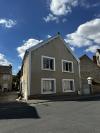 Maison 4 pièces Maincy disponible à la Location