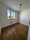 Maison 4 pièces Maincy disponible à la Location