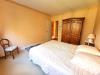 Appartement 5 pièces Vaux le penil disponible à la Vente