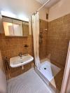 Appartement 5 pièces Vaux le penil disponible à la Vente