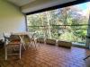 Appartement 5 pièces Vaux le penil disponible à la Vente