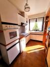 Appartement 5 pièces Vaux le penil disponible à la Vente