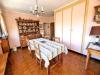 Appartement 5 pièces Vaux le penil disponible à la Vente