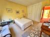 Appartement 5 pièces Vaux le penil disponible à la Vente