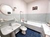 Appartement 5 pièces Vaux le penil disponible à la Vente
