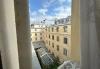 Appartement 2 pièces Paris disponible à la Vente