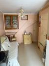Appartement 2 pièces Paris disponible à la Vente