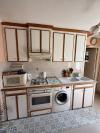 Appartement 2 pièces Paris disponible à la Vente