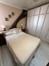 Appartement 2 pièces Paris disponible à la Vente