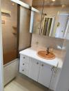 Appartement 2 pièces Paris disponible à la Vente