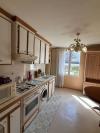 Appartement 2 pièces Paris disponible à la Vente
