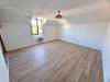 Appartement 1 pièces Melun disponible à la Vente