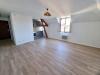 Appartement 1 pièces Melun disponible à la Vente