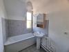 Appartement 1 pièces Melun disponible à la Vente
