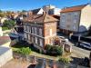 Appartement 1 pièces Melun disponible à la Vente