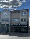 Appartement 2 pièces Vaux le penil disponible à la Location