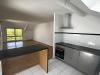 Appartement 2 pièces Vaux le penil disponible à la Location