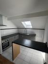 Appartement 2 pièces Vaux le penil disponible à la Location