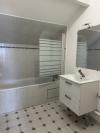 Appartement 2 pièces Vaux le penil disponible à la Location