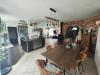 Maison 7 pièces Pamfou disponible à la Vente