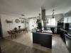 Maison 7 pièces Pamfou disponible à la Vente