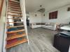 Maison 7 pièces Pamfou disponible à la Vente