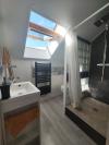 Maison 7 pièces Pamfou disponible à la Vente