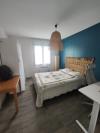 Maison 7 pièces Pamfou disponible à la Vente